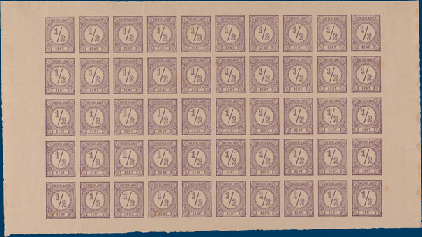 Lot 3282