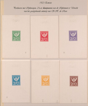 Lot 3304
