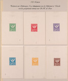 Kavel 3304