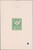 Lot 3304 (2)