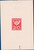Lot 3304 (3)