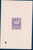 Lot 3304 (4)