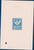 Lot 3304 (5)