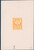Lot 3304 (6)