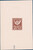 Lot 3304 (7)