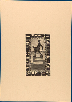 Kavel 3316