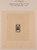 Kavel 3315 (2)