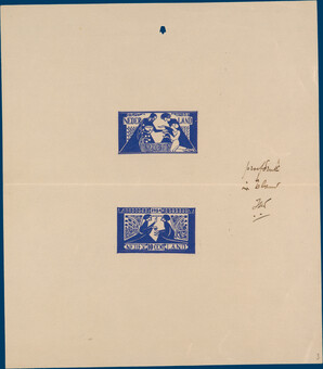 Lot 3317