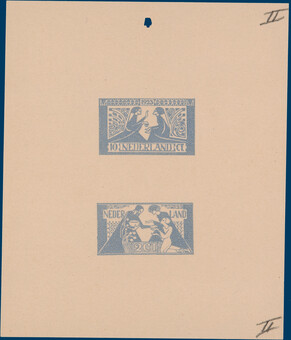 Kavel 3318