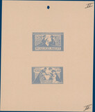 Kavel 3318