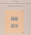 Kavel 3318 (2)