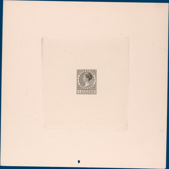 Lot 3335