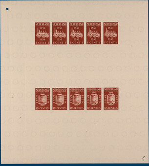 Kavel 3359