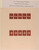 Kavel 3359 (2)