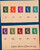 Kavel 3360 (3)