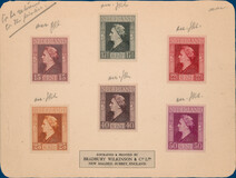Lot 3364