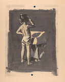 Lot 3368