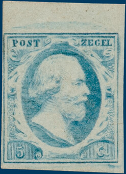 Kavel 5304