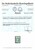 Kavel 5304 (2)