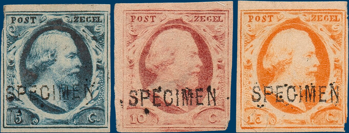 Lot 5306