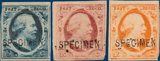 Kavel 5306