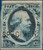 Lot 5306 (2)