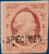 Lot 5306 (3)