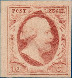 Kavel 5307