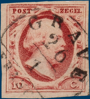 Kavel 5311