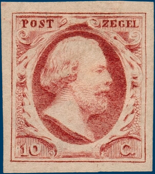 Kavel 5312