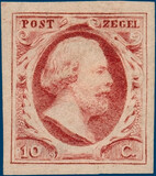 Kavel 5312