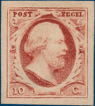 Kavel 5313