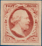 Kavel 5313