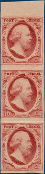 Kavel 5314