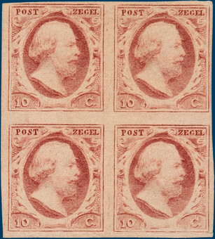 Kavel 5316