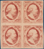 Kavel 5316