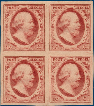 Kavel 5317