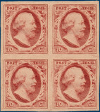 Kavel 5317