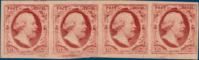 Kavel 5318