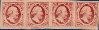 Kavel 5318