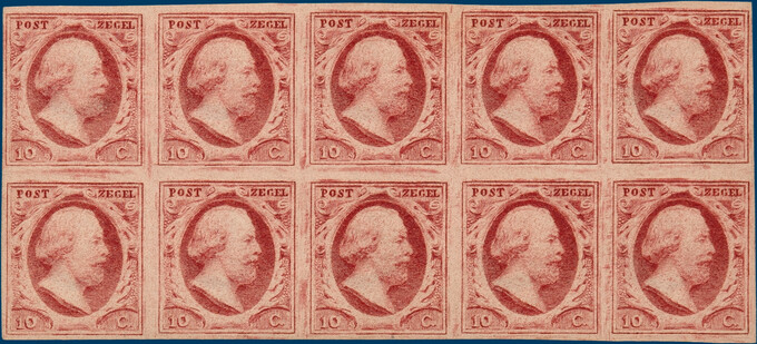 Kavel 5319