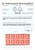 Kavel 5319 (2)
