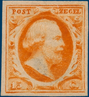 Kavel 5323
