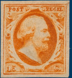 Kavel 5324