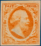 Kavel 5325