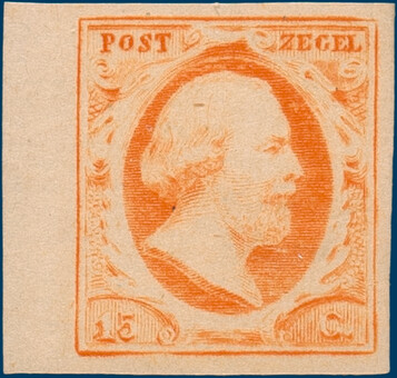 Kavel 5327