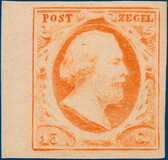 Kavel 5327