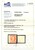 Kavel 5327 (2)