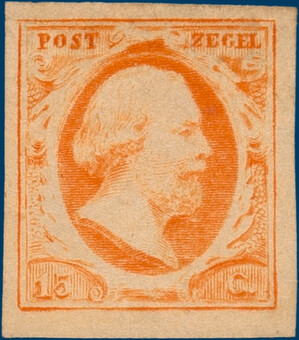 Kavel 5328