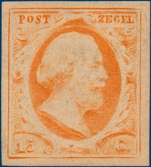 Kavel 5329